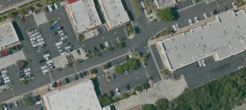 Oceanside Blvd
