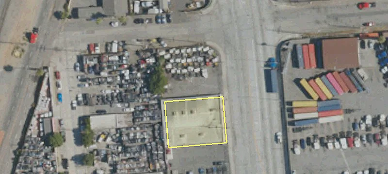 Wilmington, CA 90744