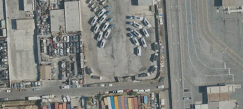 Wilmington, CA 90744