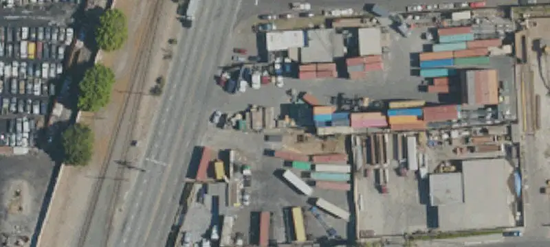 Wilmington, CA 90744