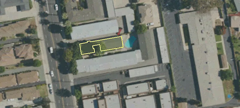 5620 Temple City Blvd