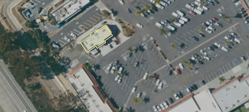 Oceanside Blvd