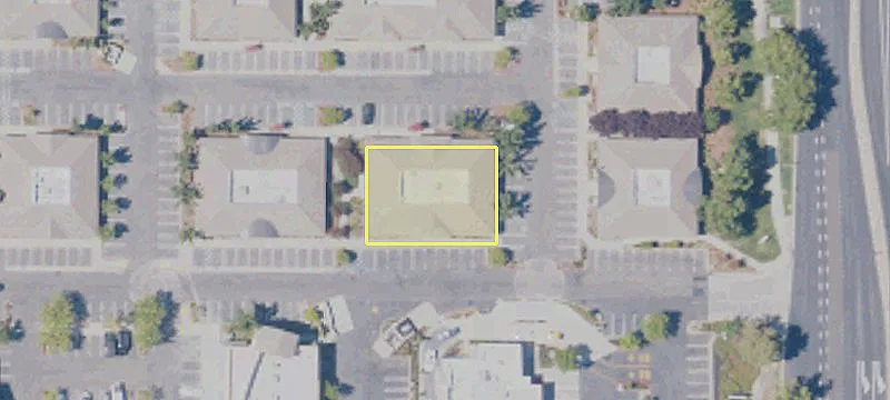 10006 Foothills Blvd