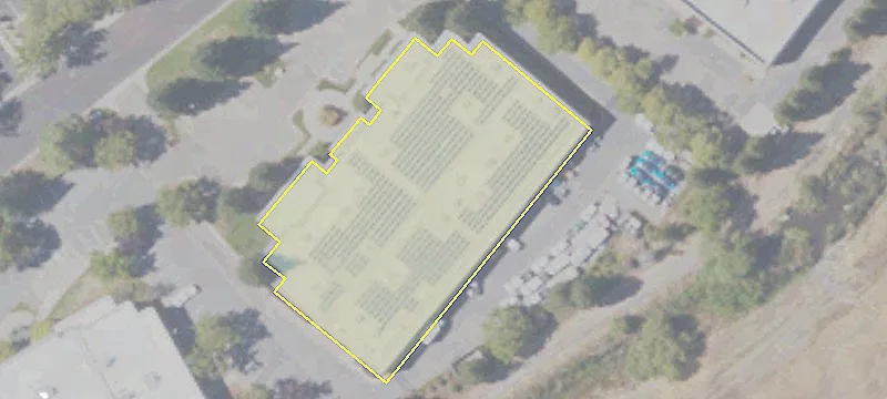 575 Menlo Dr