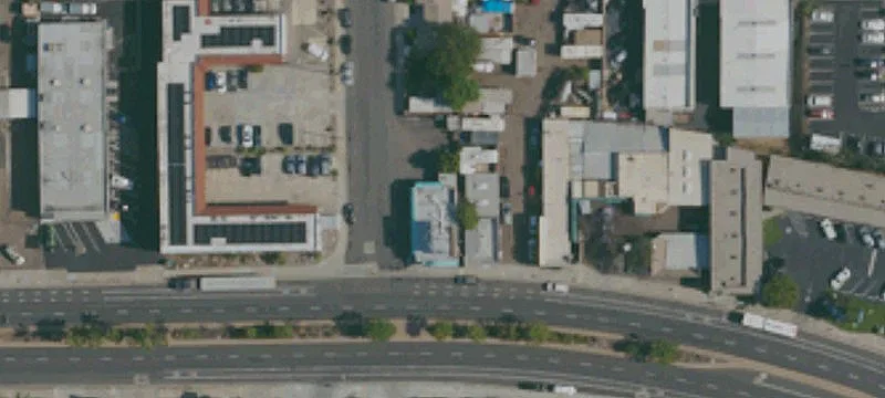 7366 El Cajon Blvd