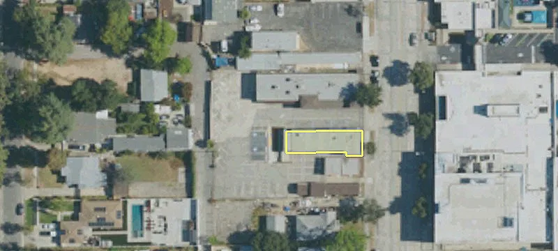 173 Woodbury Rd