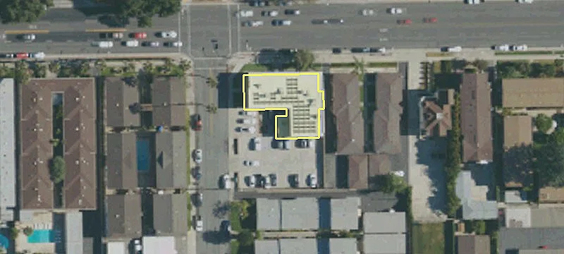 698 Foothill Blvd
