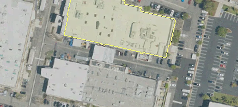 Marina Del Rey, CA 90292