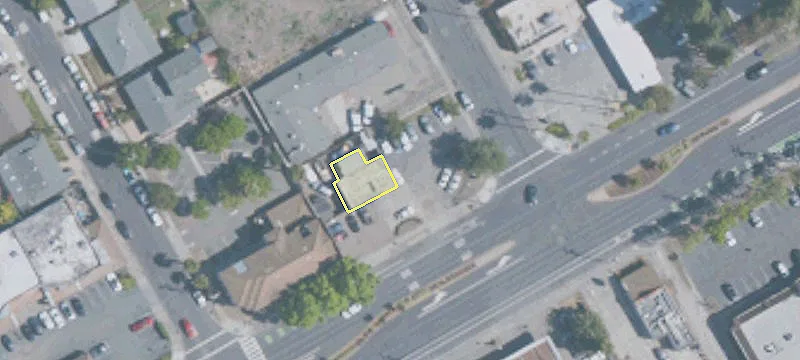 451 10th Rd