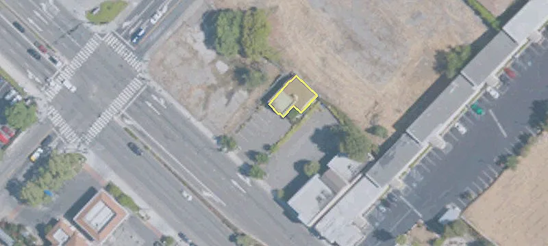 21524 Foothill Blvd