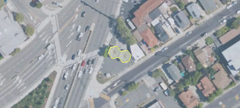 22810 Foothill Blvd