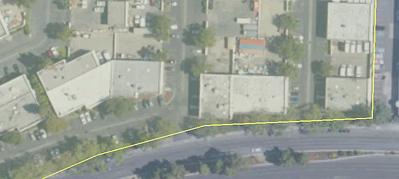 2489 Industrial W Pkwy