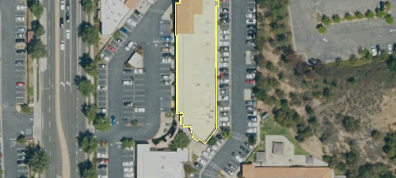 27916 Seco Cyn Rd