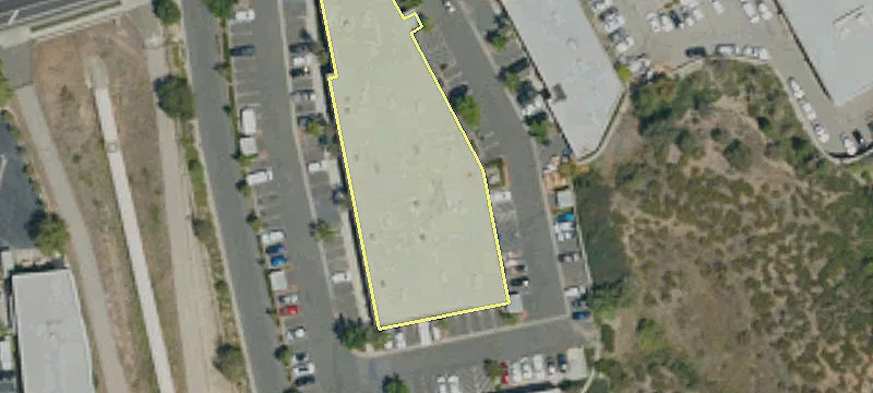 21170 Ctr Pointe Pkwy