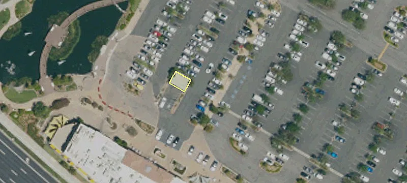 24015 Newhall Rnch Rd