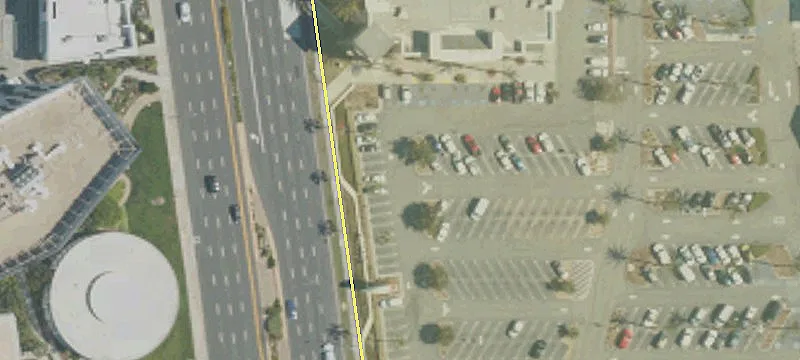 Torrance, CA 90503