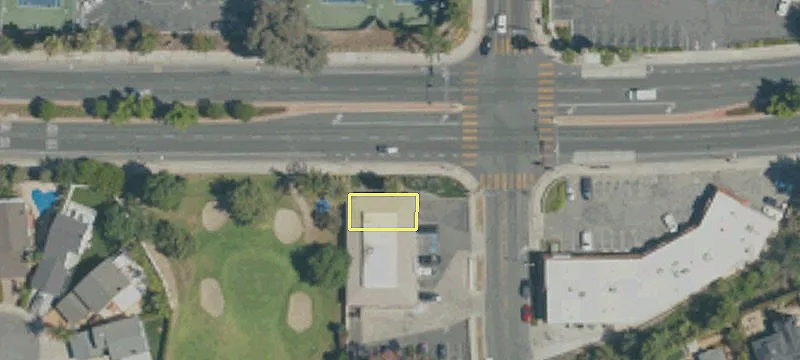 Agoura Hills, CA 91301