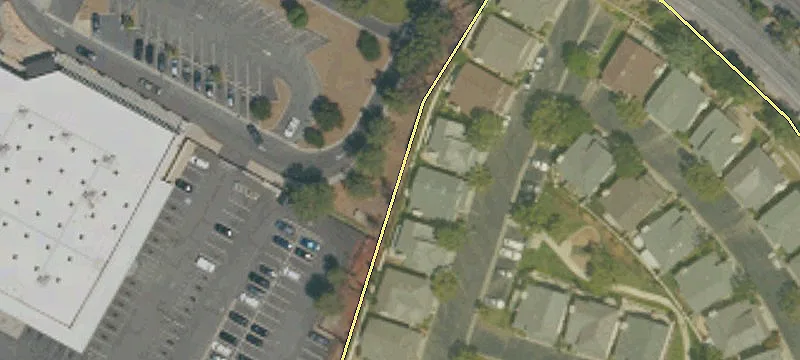 La Verne, CA 91750