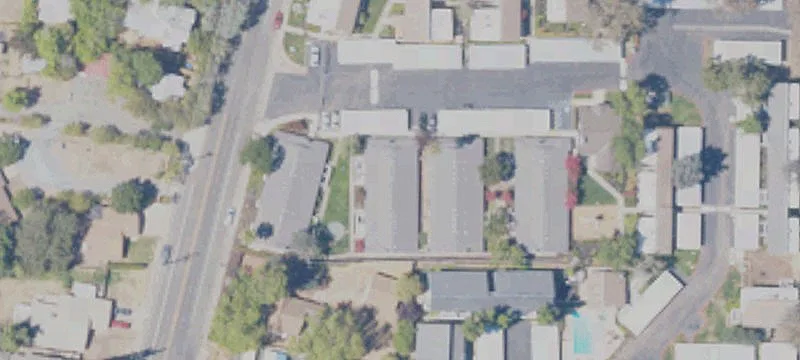 4030 Kokila Ct