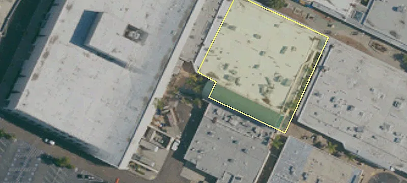 5500 Grossmont Ctr Dr