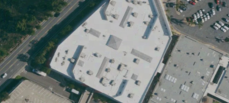 5500 Grossmont Ctr Dr