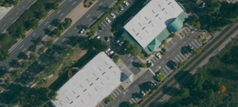 8481 Fletcher Pkwy, Unit 97
