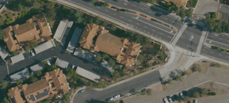 5669 Amaya Dr