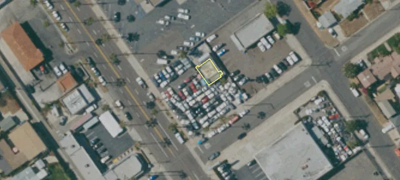 1638-40 Coast Hwy