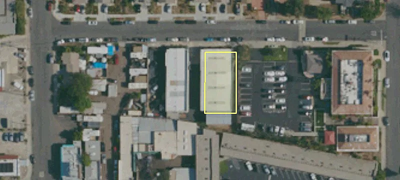 7371 Mohawk St, Unit 73