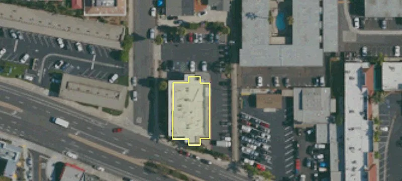 7472 El Cajon Blvd