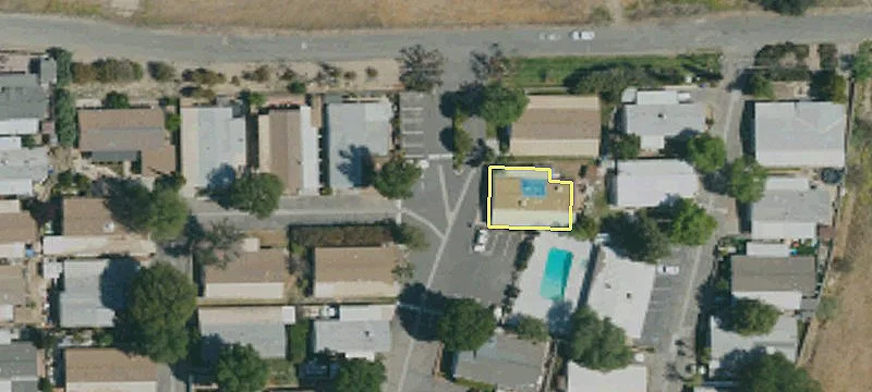 16274 Vasquez Cyn Rd