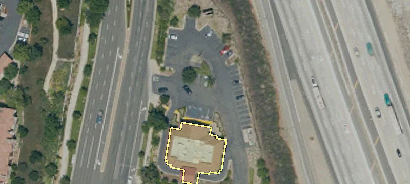 26960 The Old Rd