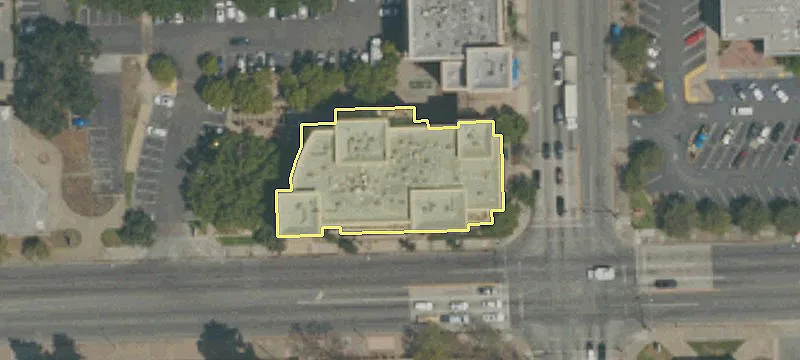 101 Msn Blvd Ste, Unit 212