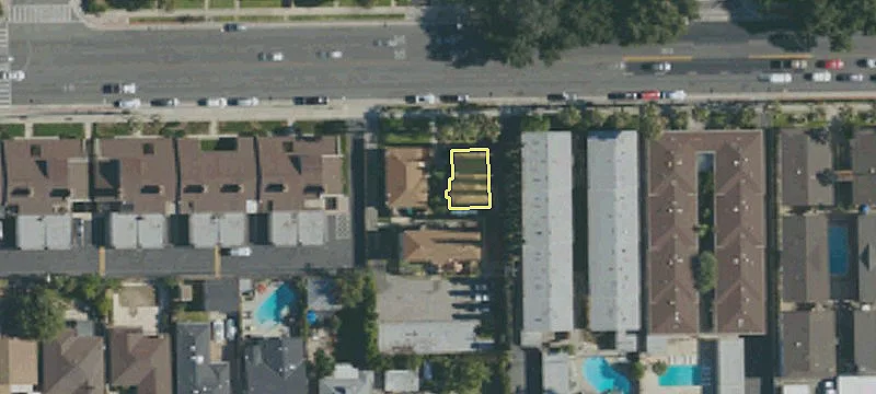 728 Foothill Blvd