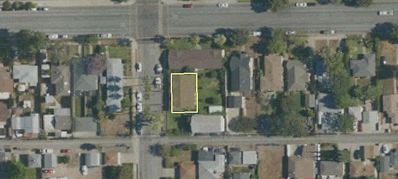 342 Olive Ave