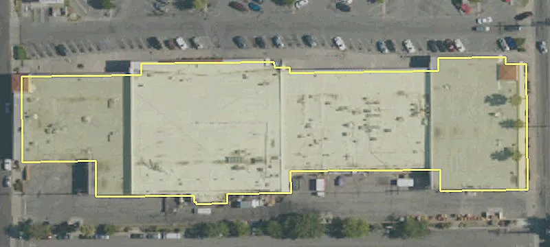 312 Huntington Dr