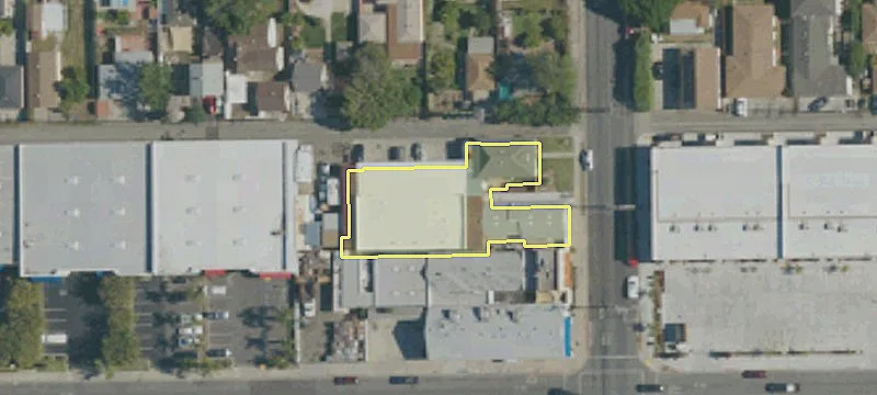817 Magnolia Ave