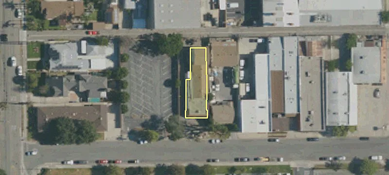 427 Maple Ave
