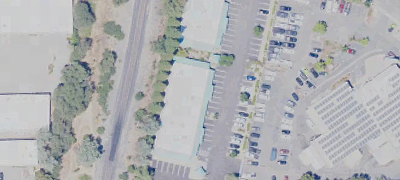 1915 Grass Vly Hwy