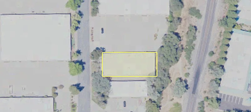 1710 Industrial Dr