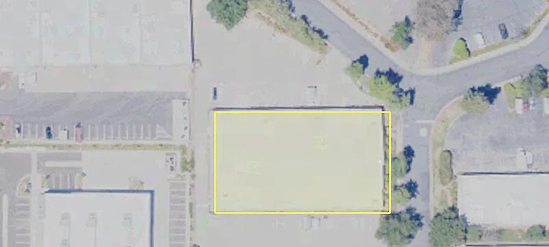 1805 Industrial Dr