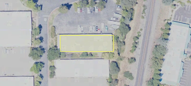11840 Industrial Ct