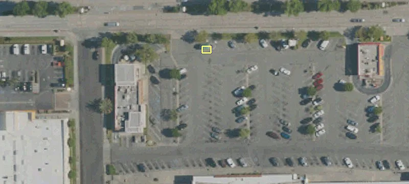 354 Huntington Dr