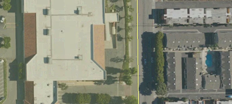 504 Huntington Dr