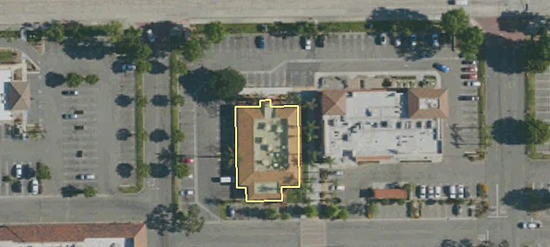 630 Huntington Dr