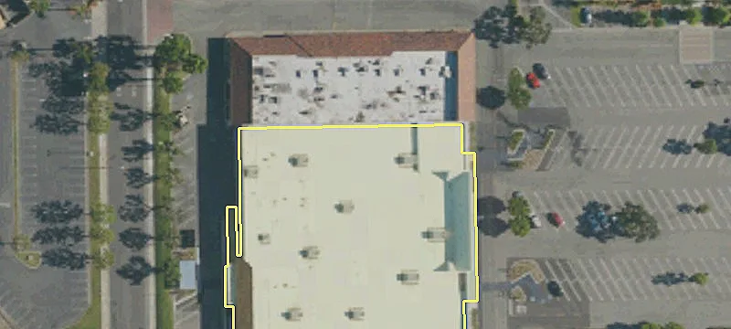 660 Huntington Dr