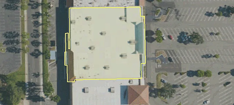 660 Huntington Dr