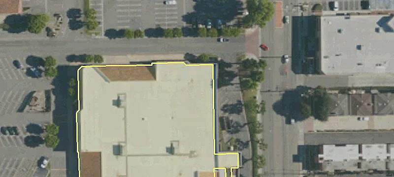 504 Huntington Dr