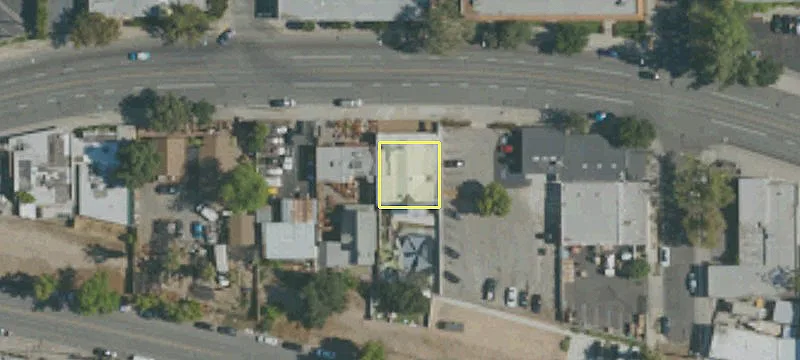 2038 Foothill Blvd