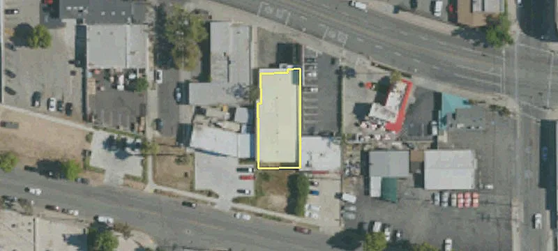 2094 Foothill Blvd